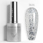 1/5pcsVenalisa Hema/TPO Spedizione Cat Eye Gel Magnete Ultra Flash Smalto Gel per unghie Diamante Sparkle Soak Off UV LED Vernice Gel per unghie