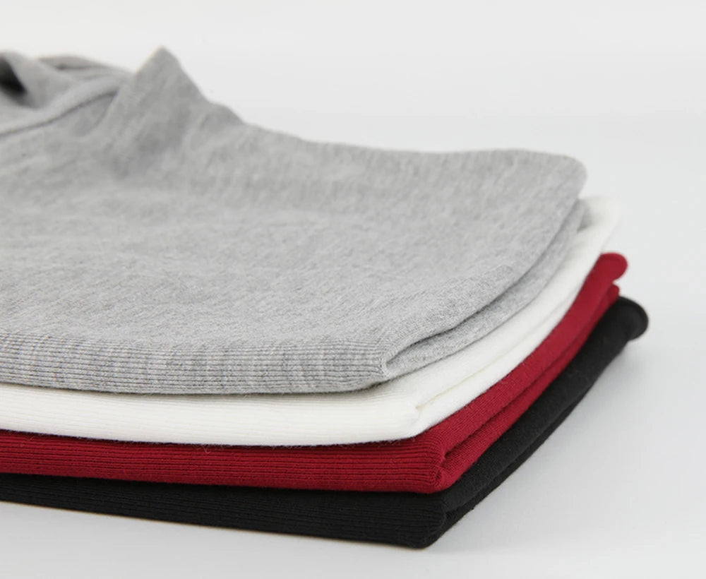 Tuta con scollo a V profondo tuta da donna a maniche lunghe Shapewear Shaper Lady Sexy uscire top abiti per il corpo vestiti caldi femminili autunno inverno