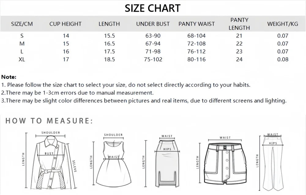 Saldi di liquidazione: Completi intimo sexy a quadri irregolari, 2 pezzi, con inserti in rete trasparente, reggiseni e perizomi, abiti erotici intimi