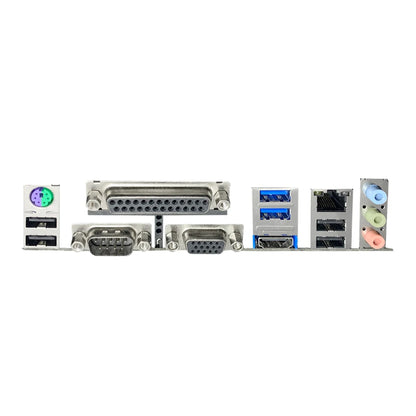 Scheda madre ASUS A78M-CT M-ATX AMD A78 Chipset FM2+/FM2 DDR3 32GB SATA3 DVI-D VGA per AMD Athlon X4/A series