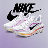 Scarpe da corsa ammortizzate Nike AIR WINFLO 12 per donna, scarpe sportive traspiranti, scarpe casual HV9273-100