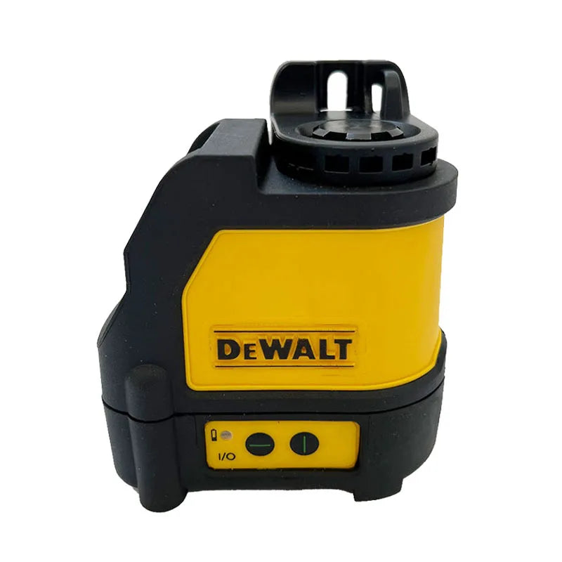 DEWALT Smerigliatrice Angolare a Batteria Brushless, Taglierina, Avvitatore Elettrico, Pompa ad Aria Elettrica, Aspirapolvere, Sega Alternativa, Utensili Elettrici Multifunzione