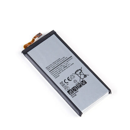 Nuovissima batteria sostitutiva EB-BG890ABA 3500mAh per Samsung Galaxy S6 Active G890A G870A batterie + strumenti per telefoni cellulari