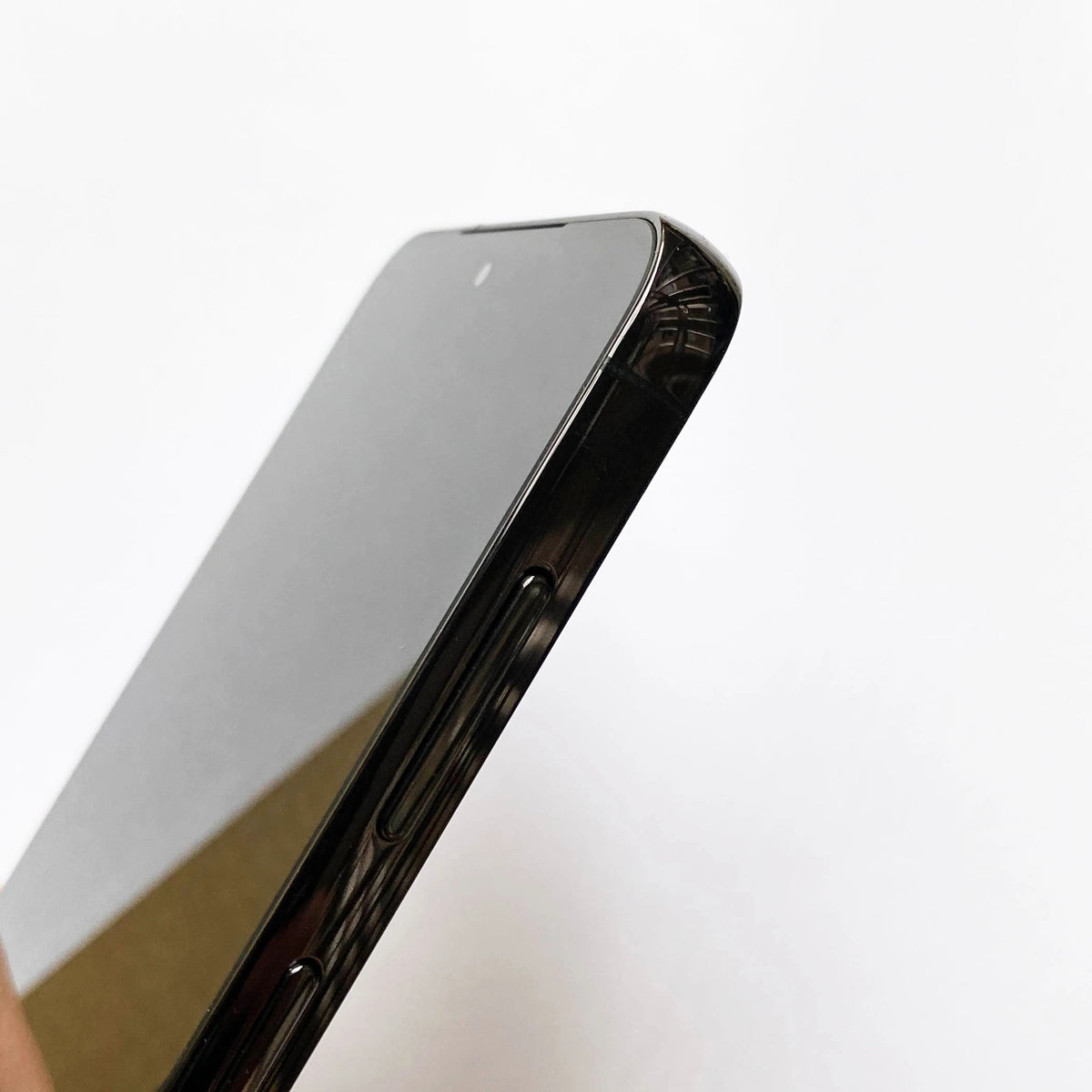 OEM 120Hz Dinamico AMOLED Per Samsung Galaxy S23 Display Sostituzione Dello Schermo S911B S911U LCD Touch Digitizer Assembly All'ingrosso