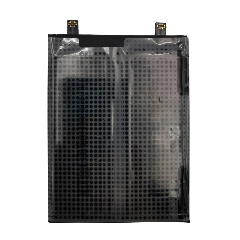 Batteria BM58 originale al 100% per Xiaomi Mi 8 9 10 11 11i 11T Ultra SE Lite Mi A3 CC9 CC9e Poco F3 Redmi K40 Pro Mix 4 batterie 5G