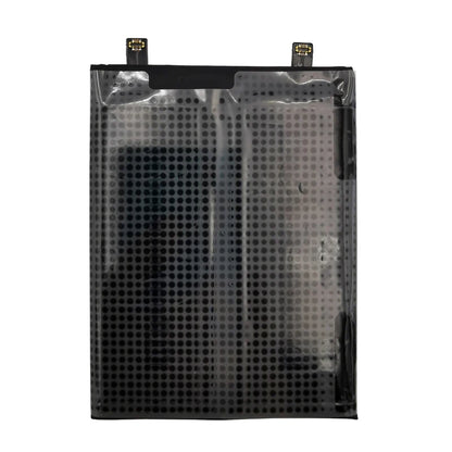 Batteria BM58 originale al 100% per Xiaomi Mi 8 9 10 11 11i 11T Ultra SE Lite Mi A3 CC9 CC9e Poco F3 Redmi K40 Pro Mix 4 batterie 5G