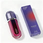 KIKO 3D Hydra Xtreme Lip Gloss Edizione Limitata, Lucidalabbra Effetto Specchio, Volumizzante, Idratante, Impermeabile, Non Appiccicoso, Trucco Labbra