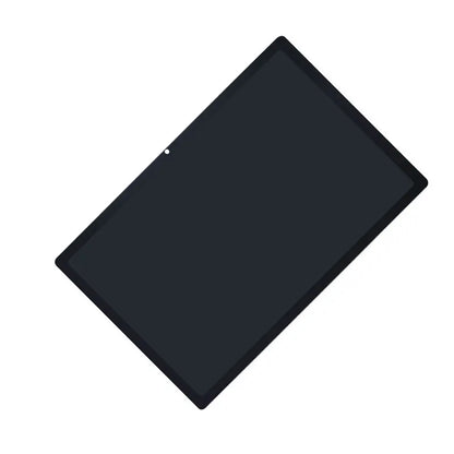 LCD testato per Samsung Tab A8 10.5 (2021) wi-fi SM-X200 LTE SM-X205 Display LCD Touch Screen Digitizer Assembly