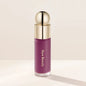 Rare Beauty Blush Liquido Ultra-Pigmentato a Lunga Durata, Impermeabile, Leggero e Fluido, Collezione Worth Virtue Hope Joy