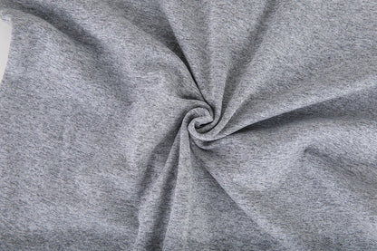 Body con colletto alla coreana con cerniera Donna Manica lunga Spazzolato Abiti invernali con fondo Sexy Streetwear Body Shaper Body pancia piatta