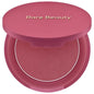 Blush Liquido Leggero e Naturale Hot Fashion Rare Beauty Soft Pinch Matte Bouncy Cushiony Cream-to-Powder