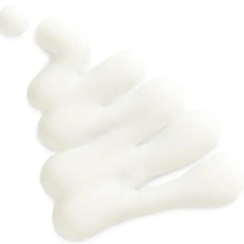 CeraVe Fluido Idratante Invisibile con Protezione Solare SPF 50+ (50ml)