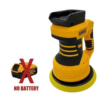 DEWALT Sega Alternativa, Mini Soffiatore Elettrico, Smerigliatrice Angolare 12V, Trimmer Brushless, Livella Laser, Sega da Taglio, Utensili Elettrici Multifunzione