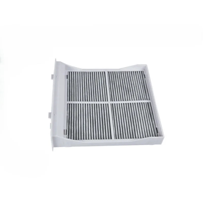 Filtro abitacolo attivo Bosch AF4249 per Subaru Forester(SH/SJ) XV Impreza(III IV) WRX(VA)【72880-FG000/72880-FG0009P/72880FG000】