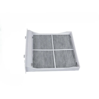 Filtro abitacolo attivo Bosch AF4249 per Subaru Forester(SH/SJ) XV Impreza(III IV) WRX(VA)【72880-FG000/72880-FG0009P/72880FG000】