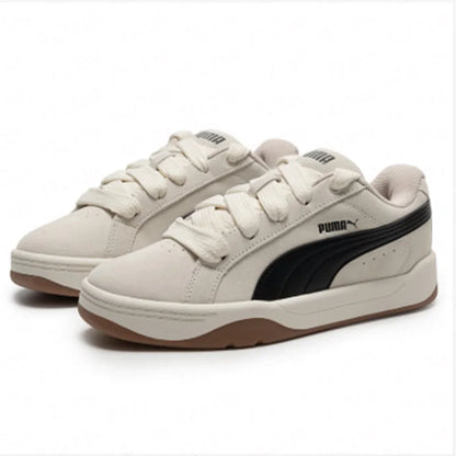 Scarpe casual con lacci e suola spessa estive da uomo e da donna PUMA per coppie - Comode, traspiranti e resistenti 400707-08
