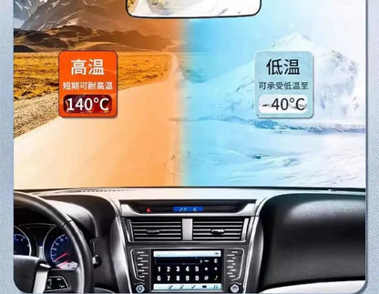 3M VHB Forte biadesivo adesivo 3M 4229P 5-50mm Nastro adesivo in schiuma senza traccia impermeabile per auto casa interna ad alta temperatura