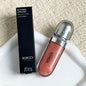 KIKO Unlimited Blush, fard in polvere monocromatico, e Unlimited Double Touch, lucidalabbra in edizione limitata, lucidalabbra 3D Hydra, 25 colori.