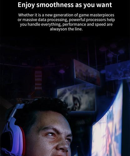 Processore Desktop AMD Ryzen 7 5700X, 8C/16T, 4.6GHz, 32MB Cache, AM4, Senza Dissipatore Incluso
