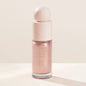 Rare Beauty Barra Contorno Viso 3D Tonalità Bronzo, Ombretto Naso Naturale a Lunga Durata, Illuminante Viso Impermeabile per Trucco Luminoso