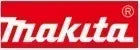 Makita Originale. Trapano Avvitatore a Batteria DDF487 Senza Spazzole, Cacciavite Elettrico a Impatto Ricaricabile, Utensile Elettrico 18V