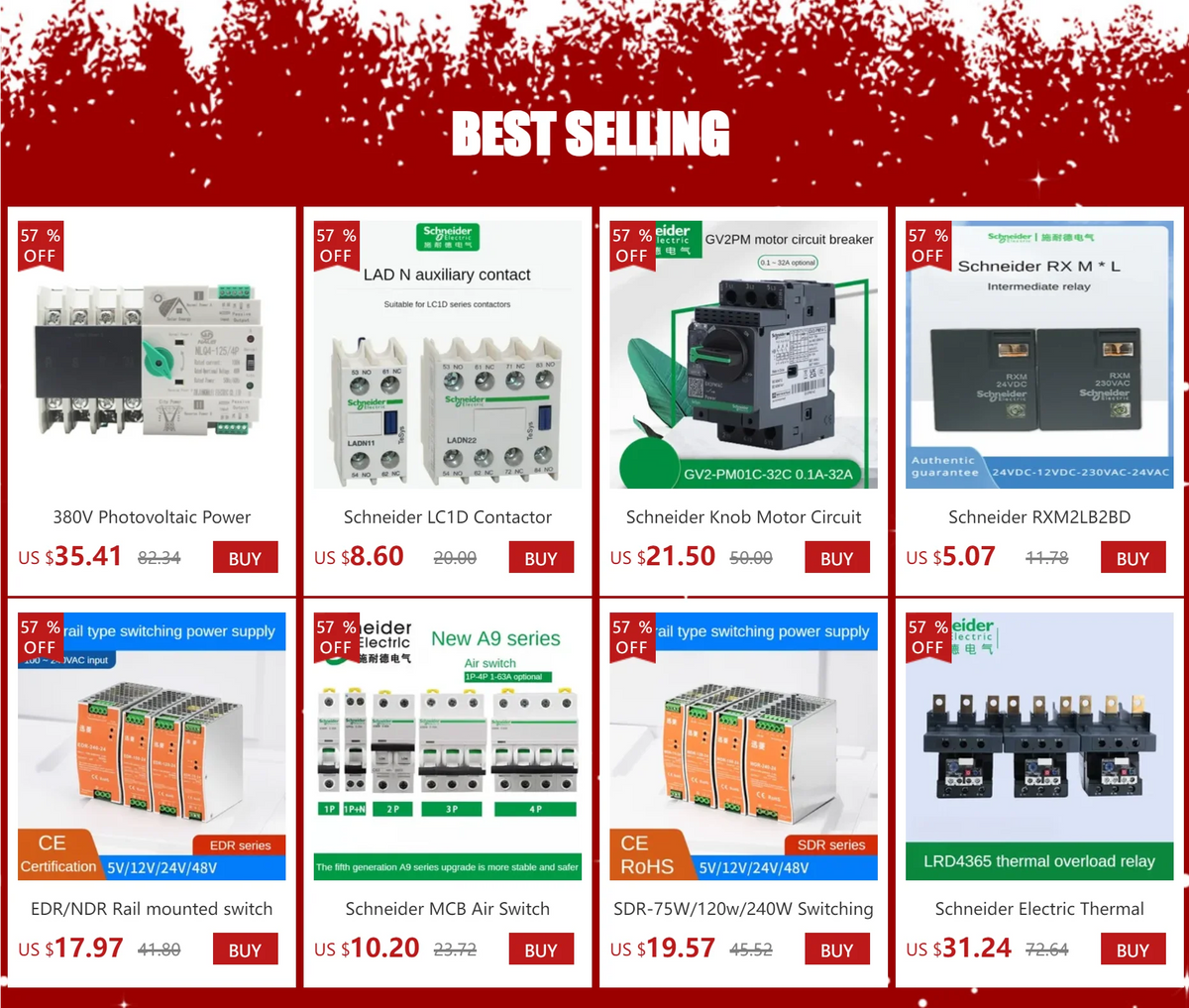 DELI Set di cacciaviti Kit di cacciaviti magnetici Punte di precisione elettriche Xiaomi Iphone Computer Cacciaviti Torx a tre ali Piccoli