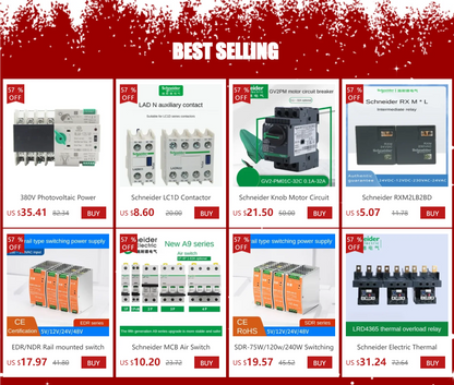 DELI Set di cacciaviti Kit di cacciaviti magnetici Punte di precisione elettriche Xiaomi Iphone Computer Cacciaviti Torx a tre ali Piccoli