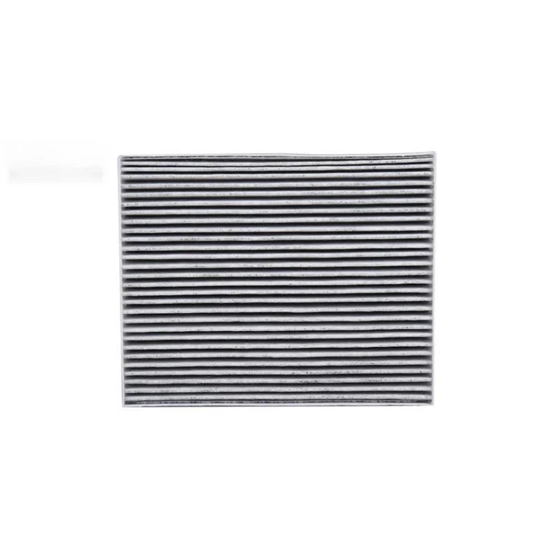 Filtro abitacolo attivato Bosch AF4024 per Ford Fusion Mondeo Edge Kuga Galaxy S-Max Bronco Escape EXPLORER【OE:DG9H18D483BA】