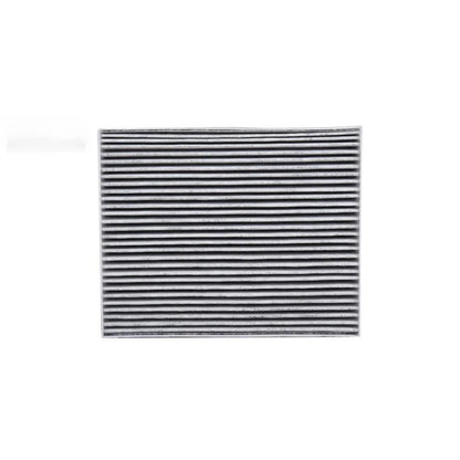 Filtro abitacolo attivato Bosch AF4024 per Ford Fusion Mondeo Edge Kuga Galaxy S-Max Bronco Escape EXPLORER【OE:DG9H18D483BA】