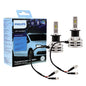 Philips LED H1 H3 H4 H7 H11 Ultinon Pro3101 12V/24V 6000K Bianco brillante HB3 9005 HB4 9006 HIR2 9012 Auto Faro Lampade a LED
