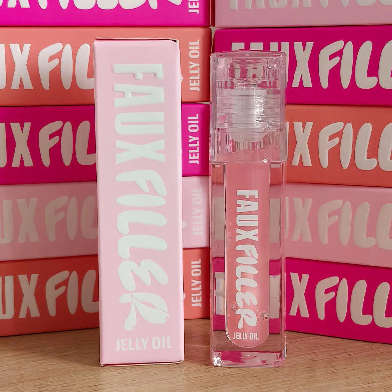 Novità: Polvere Libera per il Controllo dell'Olio, Rossetto Non Appiccicoso con Effetto Specchio, Idratante, Coco Posh Sugar Baby Bombshell Cosmetics