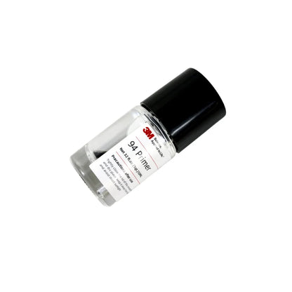 10ML 3M 94 Primer Promotore di adesione Primer Agente per il trattamento della superficie metallica Promotore di adesione del nastro senza alogeni Alta adesione