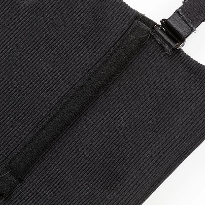 Body Modellante Donna Contenitivo Integrale, Intimo Modellante Contenitivo Pancia, Solleva Glutei Push-Up, Corsetto Contenitivo Addominale