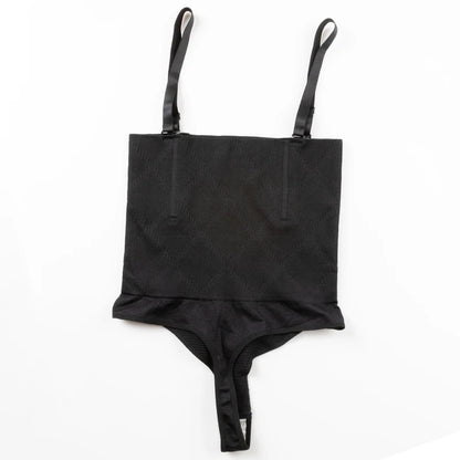 Body Modellante Donna Contenitivo Integrale, Intimo Modellante Contenitivo Pancia, Solleva Glutei Push-Up, Corsetto Contenitivo Addominale