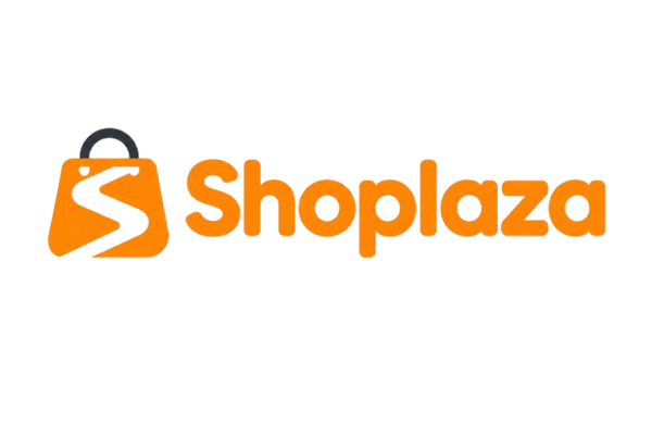 Shoplaza